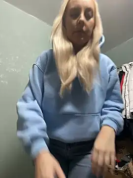 MerlinDave online show from 02.03.25