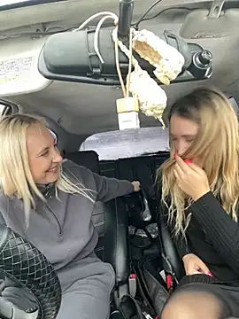 MerlinDave online show from 02.09.25