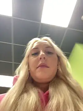 MerlinDave online show from 09.22.25