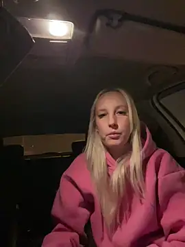 MerlinDave online show from 01.16.26