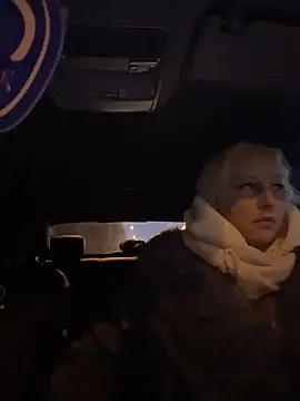 MerlinDave online show from 02.24.26