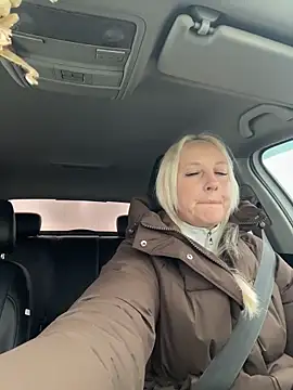 MerlinDave online show from 03.16.26