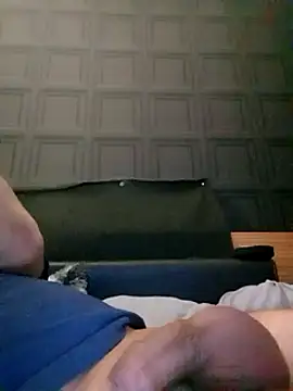 Markossx online show from 03.01.25