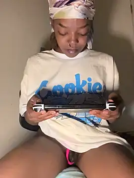 minimama69 online show from 03.08.25