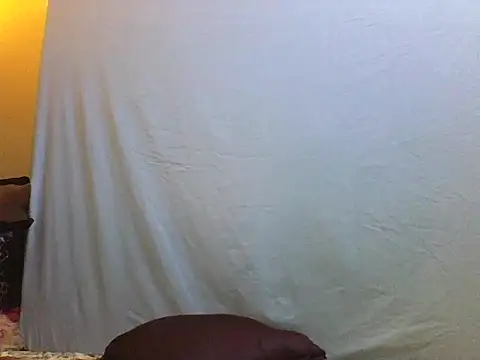 Snapshot of sweety_babra chatting on 02.22.25 sweety babra online show from 02.22.25