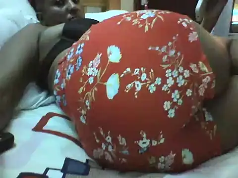 Snapshot of sweety_babra chatting on 03.02.25 sweety babra online show from 03.02.25