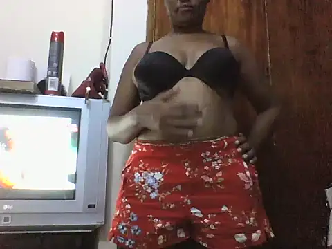 Snapshot of sweety_babra chatting on 03.02.25 sweety babra online show from 03.02.25