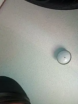 a1yougreal online show from 04.27.26