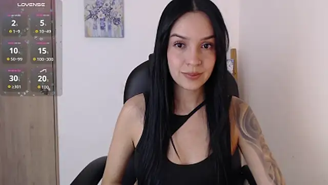 sakura-mail online show from 12.15.25