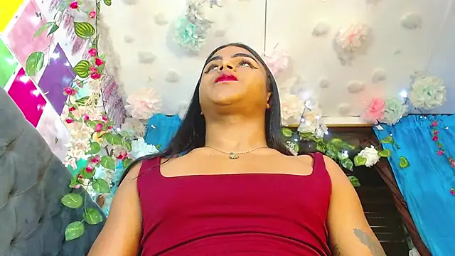 Karly coffe online show from 09.25.25