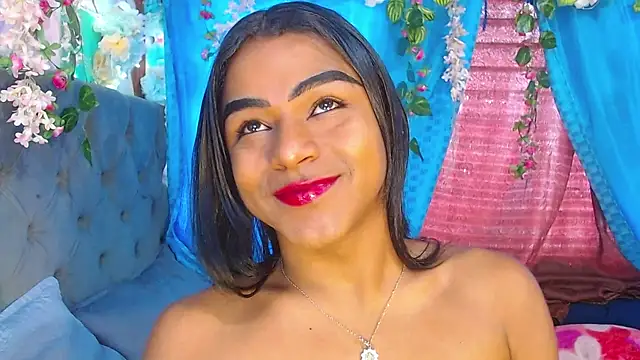 Karly coffe online show from 10.06.25