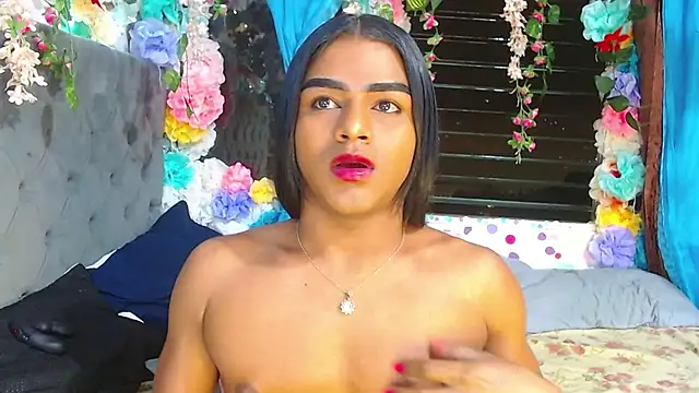 Karly coffe online show from 10.26.25