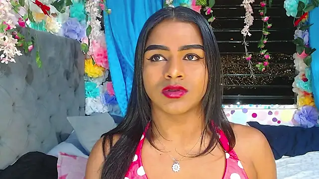 Karly coffe online show from 10.28.25