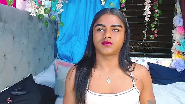 Karly coffe online show from 11.04.25