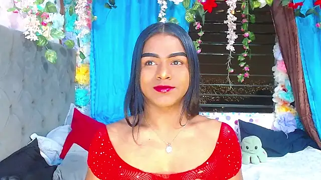 Karly coffe online show from 11.05.25