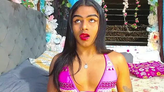 Karly coffe online show from 01.07.26