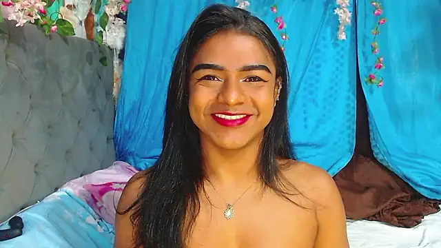 Karly coffe online show from 02.02.26