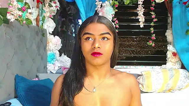 Karly coffe online show from 02.05.26