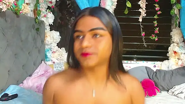 Karly coffe online show from 02.17.26