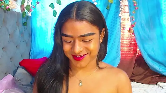 Karly coffe online show from 03.05.26