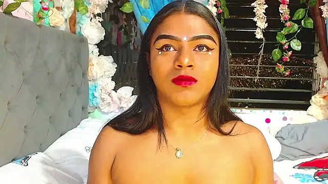 Karly coffe online show from 03.17.26