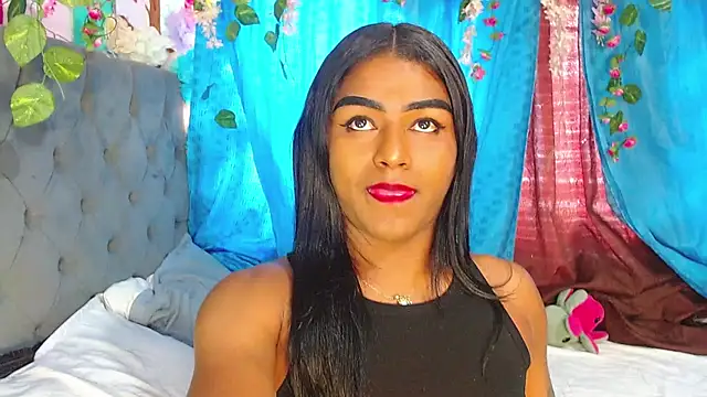 Karly coffe online show from 05.02.26