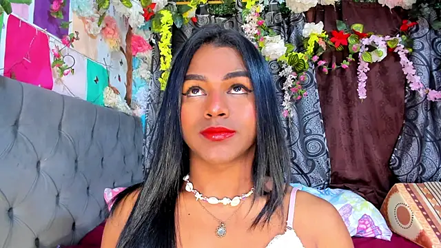 Karly coffe online show from 07.06.26