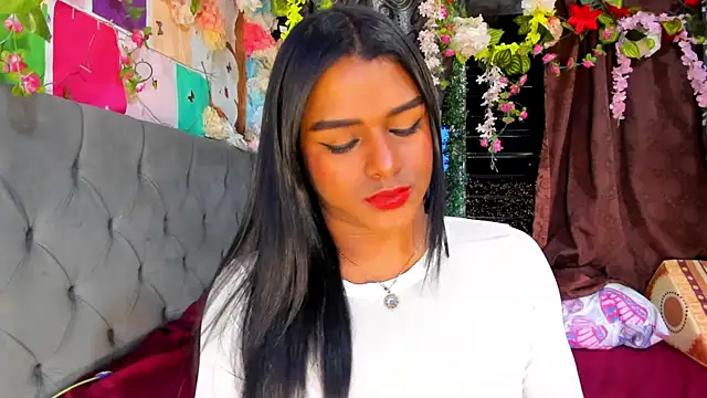 Karly coffe online show from 07.09.26