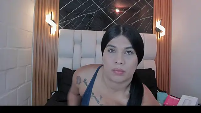 Snapshot of sarajhonson_dl chatting on 09.19.25 sarajhonson dl online show from 09.19.25