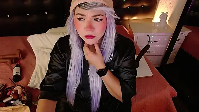 Snapshot of Cuckold_lover69 chatting on 12.26.24 Cuckold lover69 online show from 12.26.24