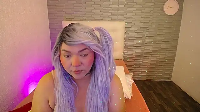 Snapshot of Cuckold_lover69 chatting on 01.02.25 Cuckold lover69 online show from 01.02.25