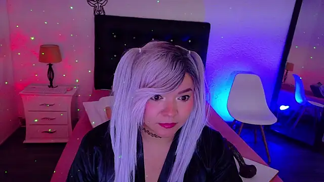 Snapshot of Cuckold_lover69 chatting on 01.14.25 Cuckold lover69 online show from 01.14.25