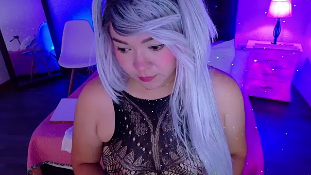 Snapshot of Cuckold_lover69 chatting on 02.06.25 Cuckold lover69 online show from 02.06.25