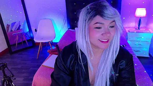 Snapshot of Cuckold_lover69 chatting on 02.08.25 Cuckold lover69 online show from 02.08.25