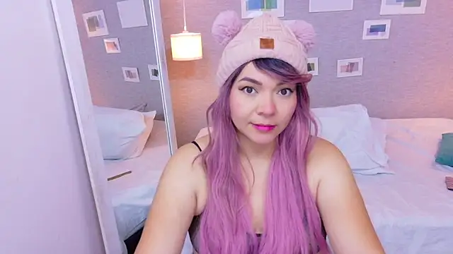 Snapshot of Cuckold_lover69 chatting on 09.26.25 Cuckold lover69 online show from 09.26.25