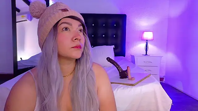 Cuckold lover69 online show from 12.17.25