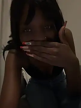 Fanclubbbbb online show from 01.29.25