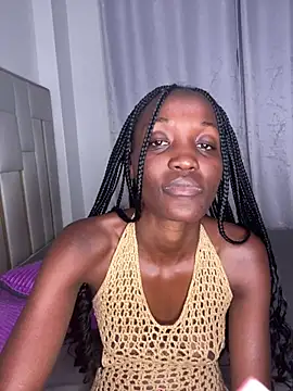 Fanclubbbbb online show from 02.23.25