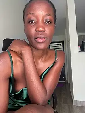 Fanclubbbbb online show from 09.11.25