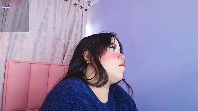 rose barbara online show from 03.01.25