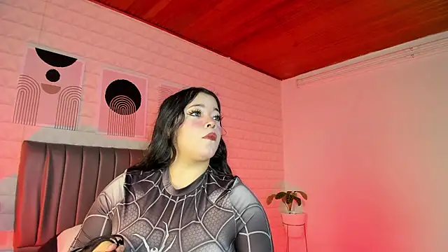 rose barbara online show from 02.02.26