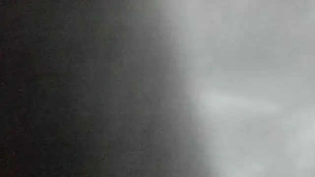 Snapshot of canela_wet chatting on 02.02.25 canela wet online show from 02.02.25