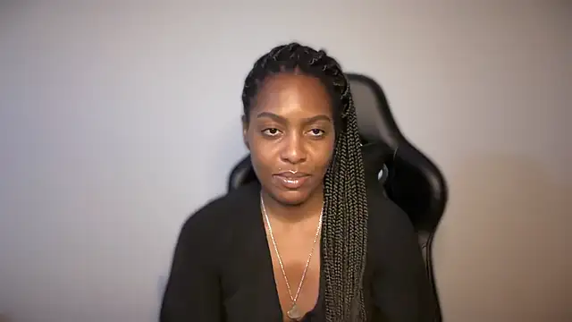 marisilva br online show from 02.11.26