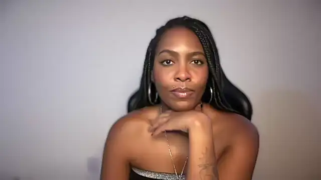 marisilva br online show from 02.15.26