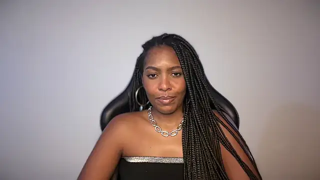 marisilva br online show from 02.16.26