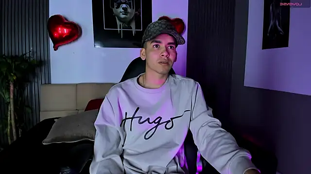 Mike 0233  online show from 02.25.25