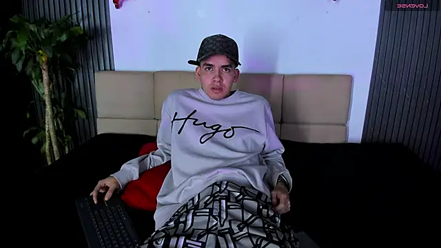 Mike 0233  online show from 02.25.25