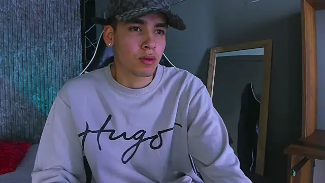 Mike 0233  online show from 03.13.25