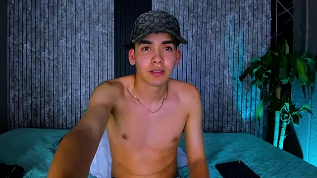 Mike 0233  online show from 03.23.25