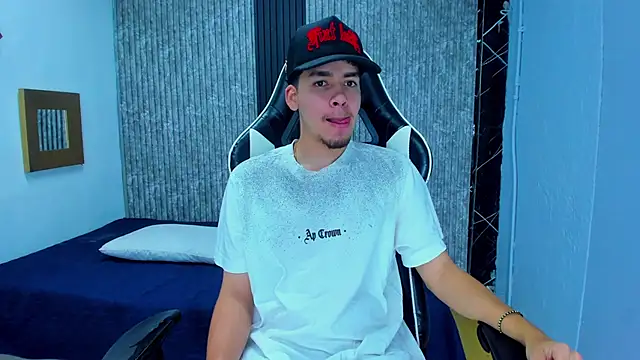 Mike 0233  online show from 01.09.26